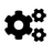 Rotary Encoder Logo