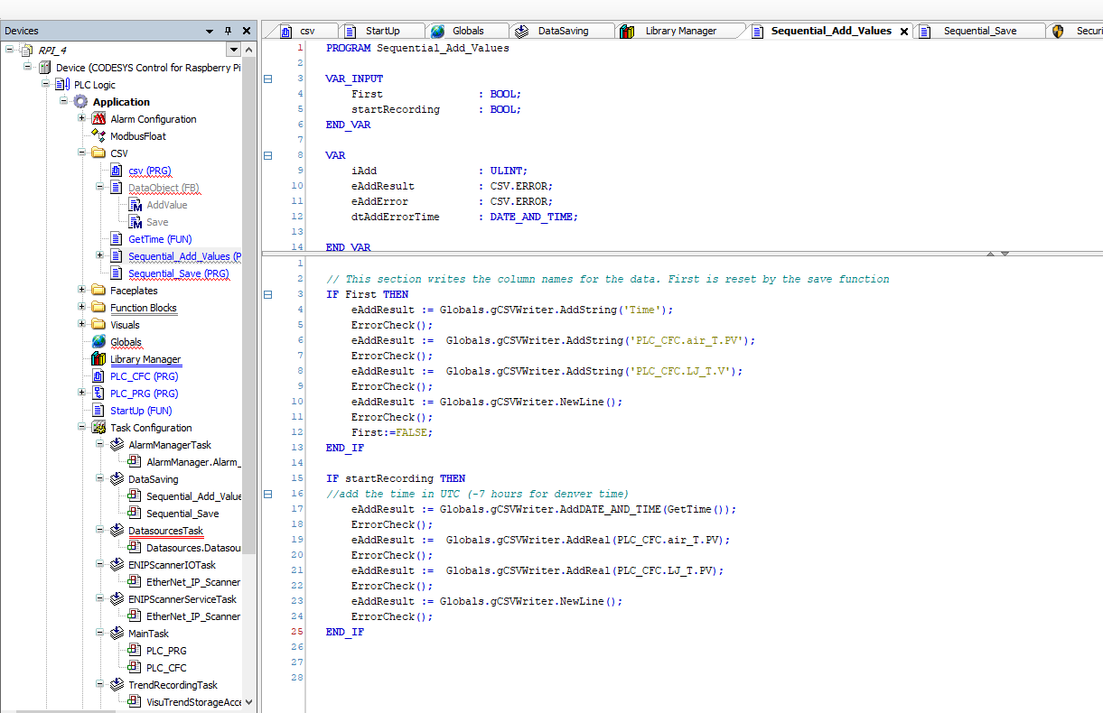 codesys-forge-codesys-forge-talk-engineering-csv-csvwriter