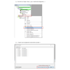 CODESYS Forge - CODESYS Forge / Talk / Engineering 🇬🇧: Python scripts ...