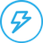 co⚡e: Sparkplug™ MQTT edge Logo