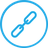 co🔗e: A Linked List Solution Logo