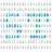 c2iec Logo
