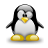 CODESYS 4 Linux Logo