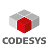 codesys.com