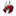 dFx