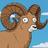 ek-sheep