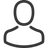 Users Logo