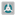 longfinger65
