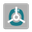 longfinger65