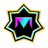 richardhanis Logo