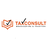 taxconsult Logo
